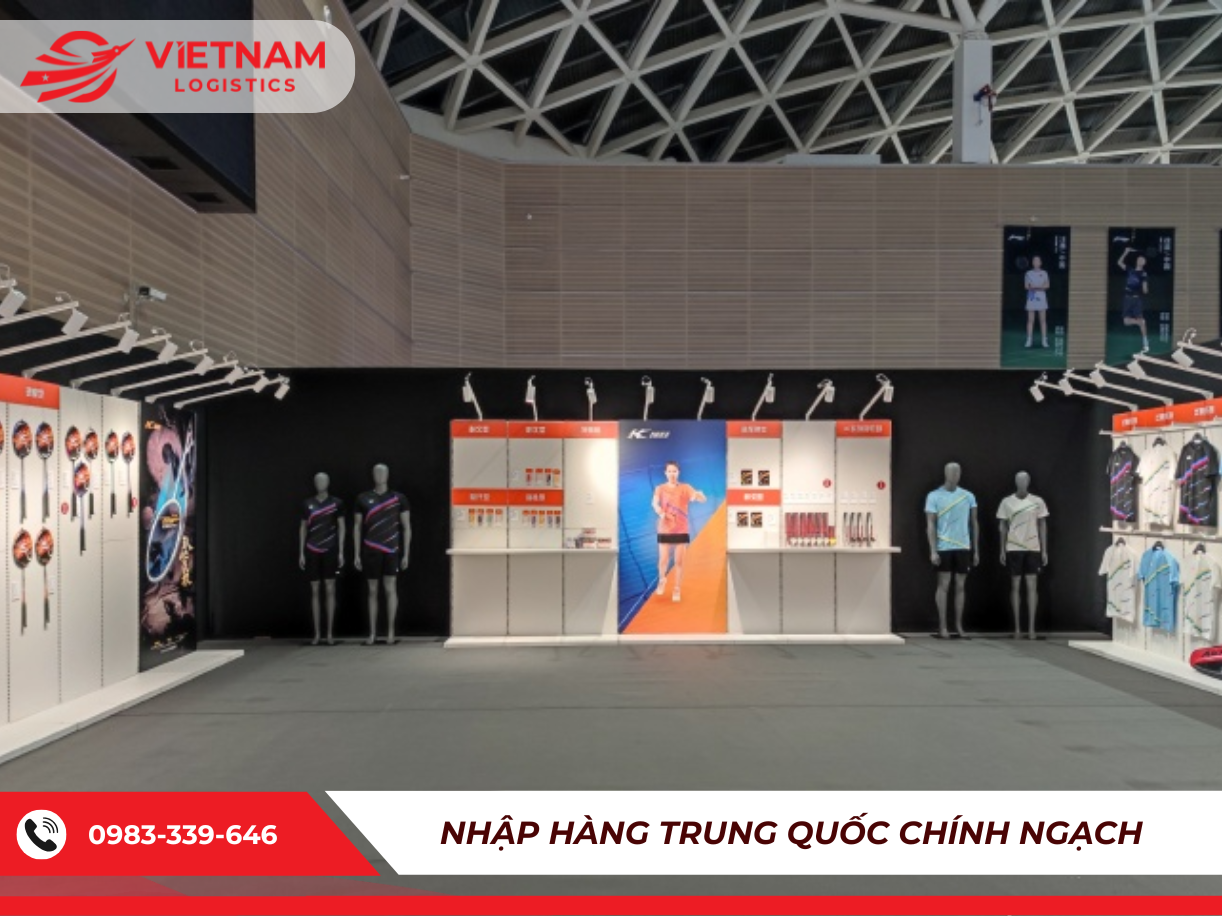 Xưởng sản xuất và nguồn cung cầu lông Trung Quốc
